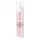 Victoria Vynn CUTICLE JELLY REMOVER 30ml