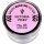 Victoria Vynn Żel Budujący 03 Soft Pink 15ml