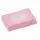 MANYBEAUTY waciki nail wipes 700 sztuk