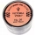 VICTORIA VYNN BUILD GEL ŻEL MILKY PEACH 09 15 ML