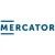 Mercator