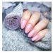 Brokat Do Paznokci Princess Nails Effect nr 4