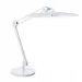 Lampa warsztatowa biurko Sonobella BSL-02 LED 24W