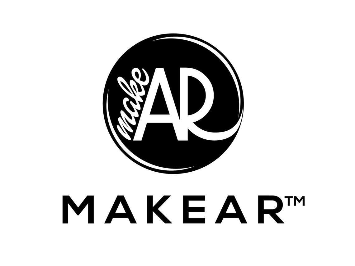 Makear